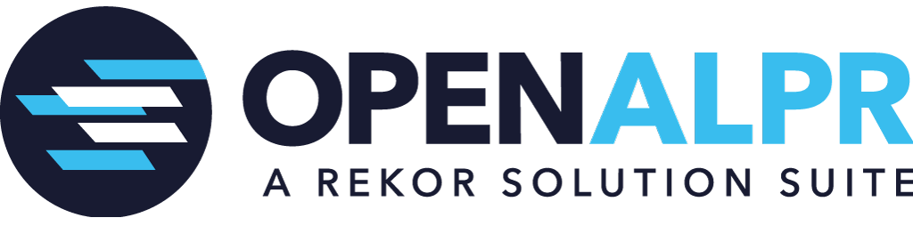 OpenALPR