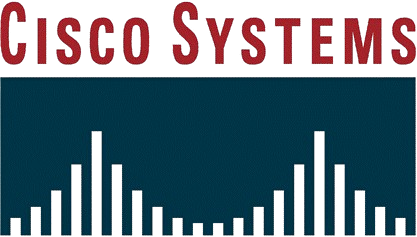 Cisco