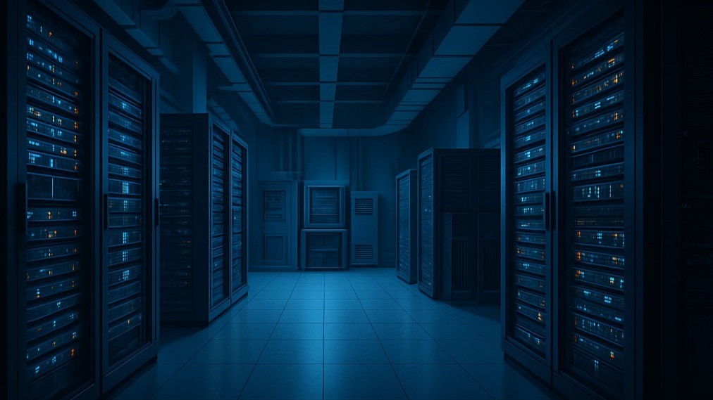 Video Surveillance Solutions